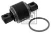 FEBI BILSTEIN 39449 Tie Bar Bush